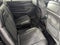 2024 Jeep Grand Cherokee L Altitude X 4x4