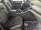 2024 Jeep Grand Cherokee L Altitude X 4x4