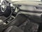 2024 Jeep Grand Cherokee L Altitude X 4x4