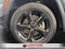 2024 Jeep Grand Cherokee L Altitude X 4x4