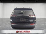 2024 Jeep Grand Cherokee L Altitude X 4x4