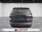 2024 Jeep Grand Cherokee L Altitude X 4x4
