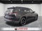 2024 Jeep Grand Cherokee L Altitude X 4x4