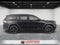 2024 Jeep Grand Cherokee L Altitude X 4x4