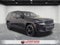 2024 Jeep Grand Cherokee L Altitude X 4x4