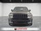 2024 Jeep Grand Cherokee L Altitude X 4x4