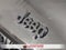 2024 Jeep Grand Cherokee L Altitude X 4x4