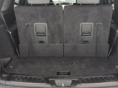 2020 Dodge Durango R/T AWD