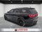 2020 Dodge Durango R/T AWD