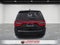 2020 Dodge Durango R/T AWD