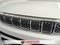 2022 Jeep Grand Wagoneer Series II 4x4