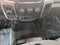 2017 RAM 1500 Express Crew Cab 4x4 5'7" Box