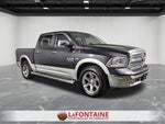 2013 RAM 1500 Laramie
