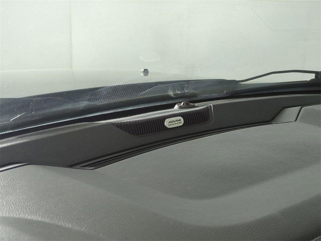 2013 RAM 1500 Laramie