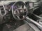 2019 RAM 1500 Big Horn/Lone Star Crew Cab 4x4 5'7" Box