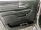 2020 RAM 1500 Big Horn Crew Cab 4x4 5'7" Box