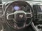 2020 RAM 1500 Big Horn Crew Cab 4x4 5'7" Box