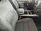 2020 RAM 1500 Big Horn Crew Cab 4x4 5'7" Box