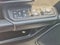 2025 RAM 1500 Big Horn Crew Cab 4x4 5'7" Box