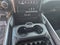 2025 RAM 1500 Big Horn Crew Cab 4x4 5'7" Box