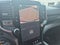 2025 RAM 1500 Big Horn Crew Cab 4x4 5'7" Box