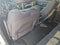 2025 RAM 1500 Big Horn Crew Cab 4x4 5'7" Box
