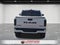 2025 RAM 1500 Big Horn Crew Cab 4x4 5'7" Box