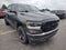 2021 RAM 1500 Big Horn Crew Cab 4x4 5'7" Box