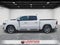 2023 RAM 1500 Laramie Crew Cab 4x4 5'7" Box