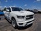 2023 RAM 1500 Laramie Crew Cab 4x4 5'7" Box