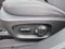 2010 Ford Taurus SEL