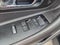 2010 Ford Taurus SEL