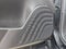 2010 Ford Taurus SEL