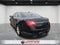 2010 Ford Taurus SEL