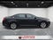 2010 Ford Taurus SEL