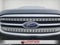 2010 Ford Taurus SEL