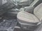 2020 Ford Escape SE Sport Hybrid