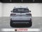 2020 Ford Escape SE Sport Hybrid