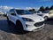 2020 Ford Escape SE Sport Hybrid