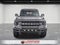 2021 Ford Bronco Black Diamond