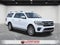 2024 Ford Expedition Limited MAX