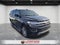 2023 Ford Expedition Limited MAX