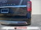 2023 Ford Expedition Limited MAX
