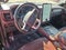 2023 Ford Expedition Limited MAX