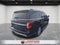 2023 Ford Expedition Limited MAX