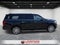 2023 Ford Expedition Limited MAX