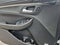 2019 Chevrolet Impala Premier