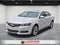 2019 Chevrolet Impala Premier