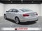 2019 Chevrolet Impala Premier