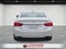2019 Chevrolet Impala Premier